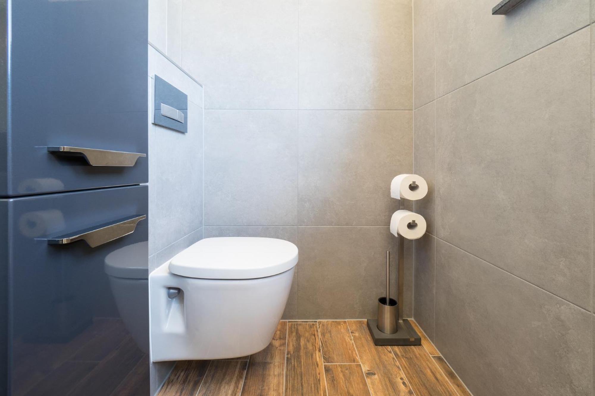Ma-Living Miralior Apartment Mainz Eksteriør bilde